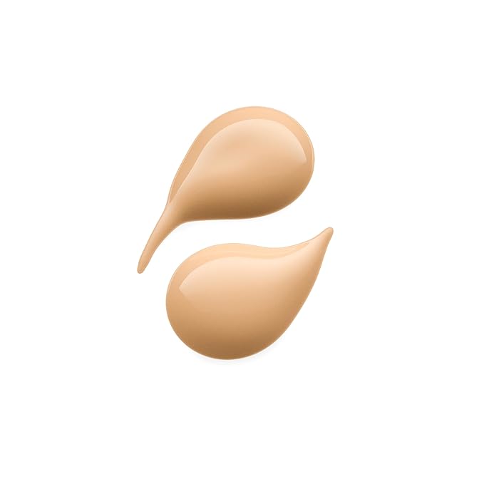 Catrice | True Skin Hydrating Foundation | Lightweight Warm Vanilla)