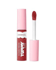 COVERGIRL Clean Fresh Yummy Gloss Daylight Collection, Hydrating, 33oz