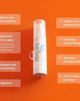 [DearKlairs] Freshly Juiced Vitamin Charging Serum, Korean Skincare, 3-O-Ethyl Ascorbic Acid 10%, Niacinamide, Non-oily texture for Sensitive skin