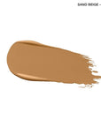 COVERGIRL TruBlend Undercover Concealer, Sand Beige
