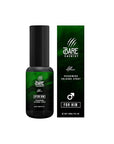 Allure Pheromone Cologne Perfume for Men [Long Lasting Spray] - Pheromones Perfumes Cologne for Him - Concentrated Perfume 1oz