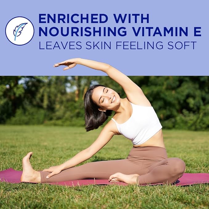 Coppertone Every Tone Sunscreen Spray SPF 50, Lightweight, Blends in Clear Sunscreen for All Skin Tones, Formulated with Nourishing Vitamin E, 5 Oz Bottle