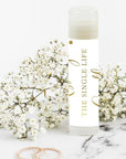 Andaz Press Bridal Shower Bachelorette Party Goodbye,
