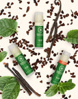 Herb’N Eden Lip Balm Variety Pack