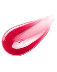 COVERGIRL Clean Fresh Yummy Gloss – Lip Gloss, Sheer, Natural Scents, Vegan Formula - You’re Just Jelly
