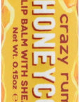 Bee My Honey Lip Balm Crazy