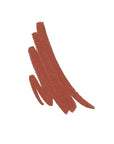 Rimmel Lasting Finish 8HR Lip Liner, 110 Spice, Pack of 1 (Pack of 2)