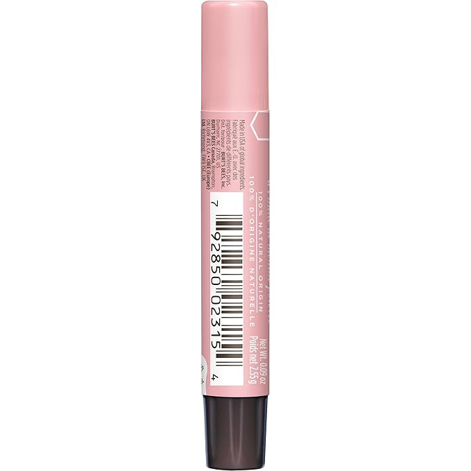 Burt's Bees Shimmer Lip Tint Set,