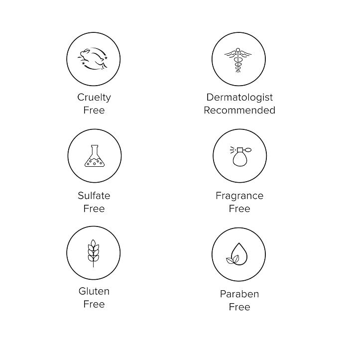 DRMTLGY Matte Tinted Moisturizer SPF 46 – Anti-Aging Face Sunscreen & Lightweight Makeup with Broad Spectrum UV Protection – Hydrating Skin Care & Face Moisturizer – 1.7 oz