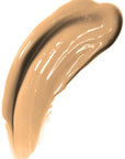 Maybelline New York Dream Lumi Touch Highlighting Concealer,