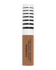 COVERGIRL TruBlend Undercover Concealer, Bronze, 0.33 Fl Oz