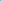 Listerine Cool Mint Interdental Floss for a Cleaner, Healthier Mouth, Oral Care, 55 Yards (Pack of 12)