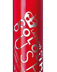 Rimmel Lasting Finish Colour Rush Lip Fluid