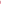Rimmel Lasting Finish Colour Rush Lip Fluid