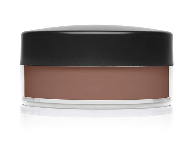 Black Radiance True Complexion Loose Setting Powder Bundle, 0.64 Ounce