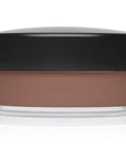 Black Radiance True Complexion Loose Setting Powder, Cocoa May Vary)
