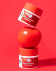 Yes To Tomatoes Daily Balancing Moisturizer, Blemish-Fighting & Enlightening Moisturizer, Natural Vegan & Cruelty Free, 1.7 Fl Oz