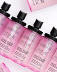 Catrice | Prime & Fine Illuminating Dewy Glow of 3)