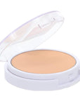 Maybelline New York Super Stay Full Coverage Powder