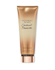 Victoria's Secret Body Lotion, Coconut Passion, 8 Ounce