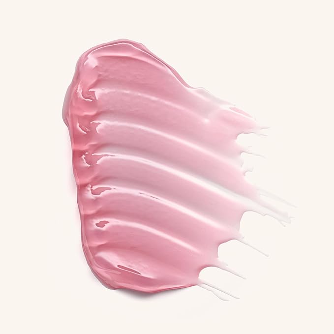 Catrice | Glossin’ Glow Tinted Lip Oil | Lip