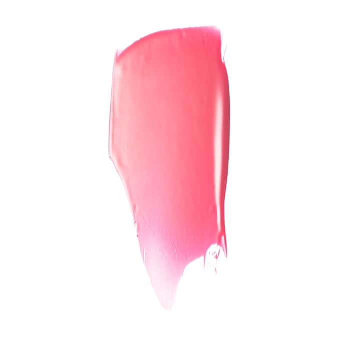Colour Elixir Lip Gloss - #25 Enchanting Coral - 3.4ml/0.11oz