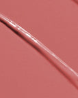 LAURA GELLER NEW YORK Jelly Balm Moisturizing Tinted Lip Color - Sugar & Spice - Hydrating Vitamin E - Semi-Shine Finish