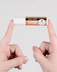 Dionis Goat Butter Overnight Lip Mask