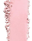 COVERGIRL TruNaked Queenship Eyeshadow Palette, 8 Shades, Flawless Look, 2 Pack, Matte, Shimmer, Lush, Smooth, Blendable, Rich Payout