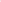 COVERGIRL TruNaked Queenship Eyeshadow Palette, 8 Shades, Flawless Look, 2 Pack, Matte, Shimmer, Lush, Smooth, Blendable, Rich Payout