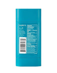Harry's Antiperspirant Redwood - 2.5oz