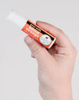 Dionis Goat Milk Skincare Blood Orange