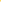 Weleda: Calendula Baby Weather Protection Cream, 1 oz