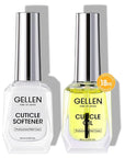 Gellen Cuticle Oil & Softener