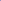 wet n wild Color Icon Cream Eyeshadow Makeup Multi-Stick Teal Not So Calm Waters (Pack of 2)