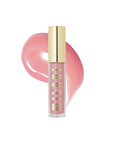 Milani Keep It Full Nourishing Lip
