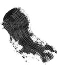 AMI COLÉ Lash-Amplifying Mascara, Black