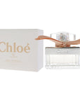 Chloe Rose Tangerine for Women - 1 oz EDT Spray