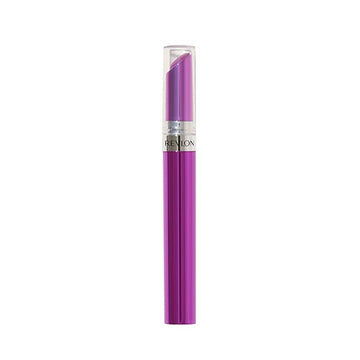 Revlon Ultra HD Gel Lipcolor, HD Blossom