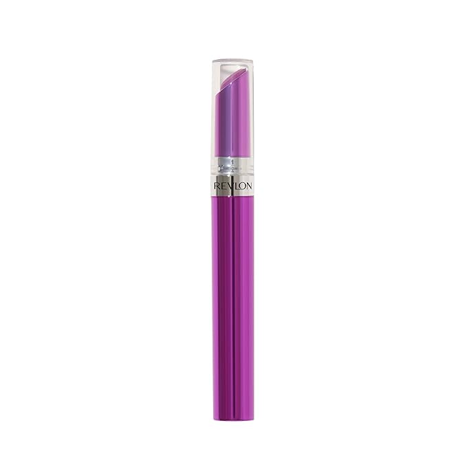 Revlon Ultra HD Gel Lipcolor, HD Blossom