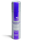 Mystic Tan Sunless Self Tanner Airbrush Spray Tan with Bronzer - Island-Kyssed, 6 Ounces