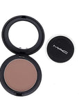 MAC Blot Powder/Pressed Deep Dark