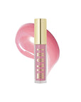 Milani Keep It Full Nourishing Lip