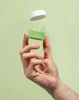 W7 Sweet Dreams Overnight Green Apple