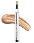 Neutrogena Healthy Skin Glow Perfector Pen, Lightweight Brightening Light, . 1 oz
