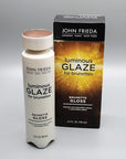 John Frieda Brilliant Brunette Luminous