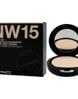 Mac Studio Fix Powder Plus Foundation Nw15 0.52
