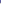 NIVEA A Kiss of Moisture Essential Lip Care, 0.17 Oz