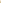 Burts Bees Butter Body Lotion for Dry Skin with Cocoa & Cupuau, 12 Oz (Package May Vary)