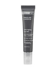 Paula's choice resist anti-aging eye